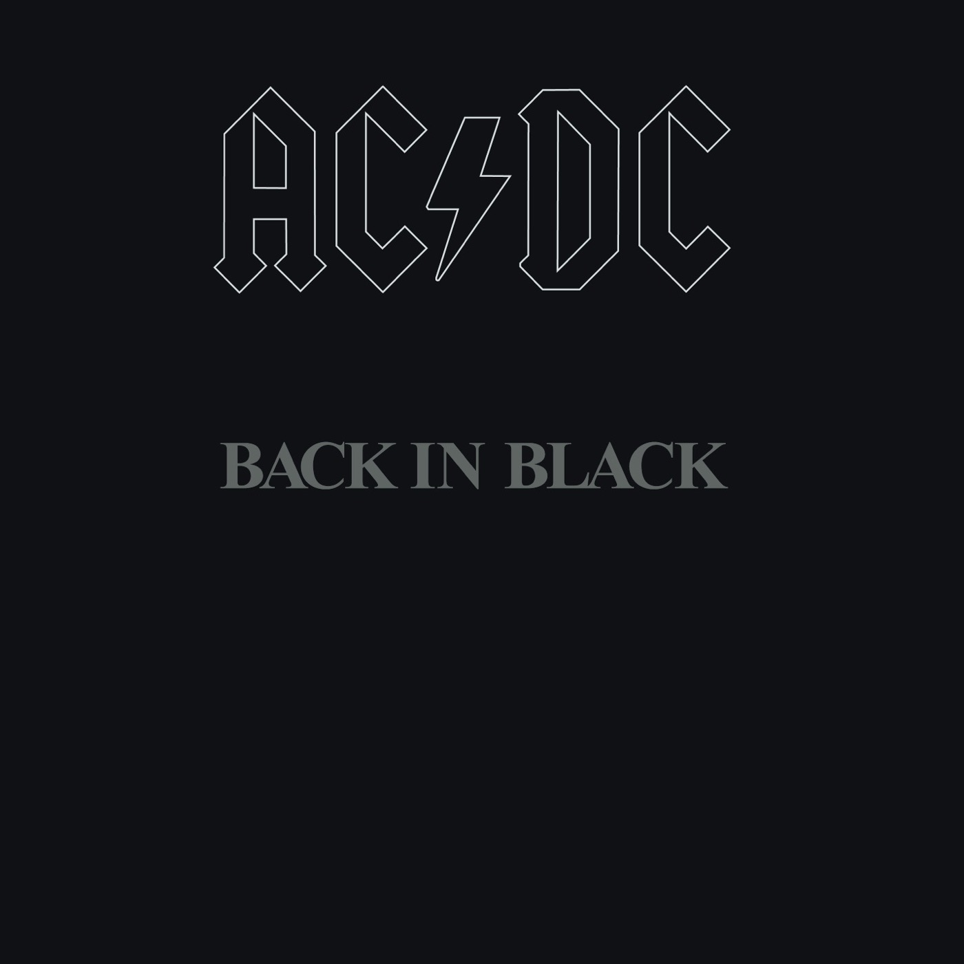 Buy CD!